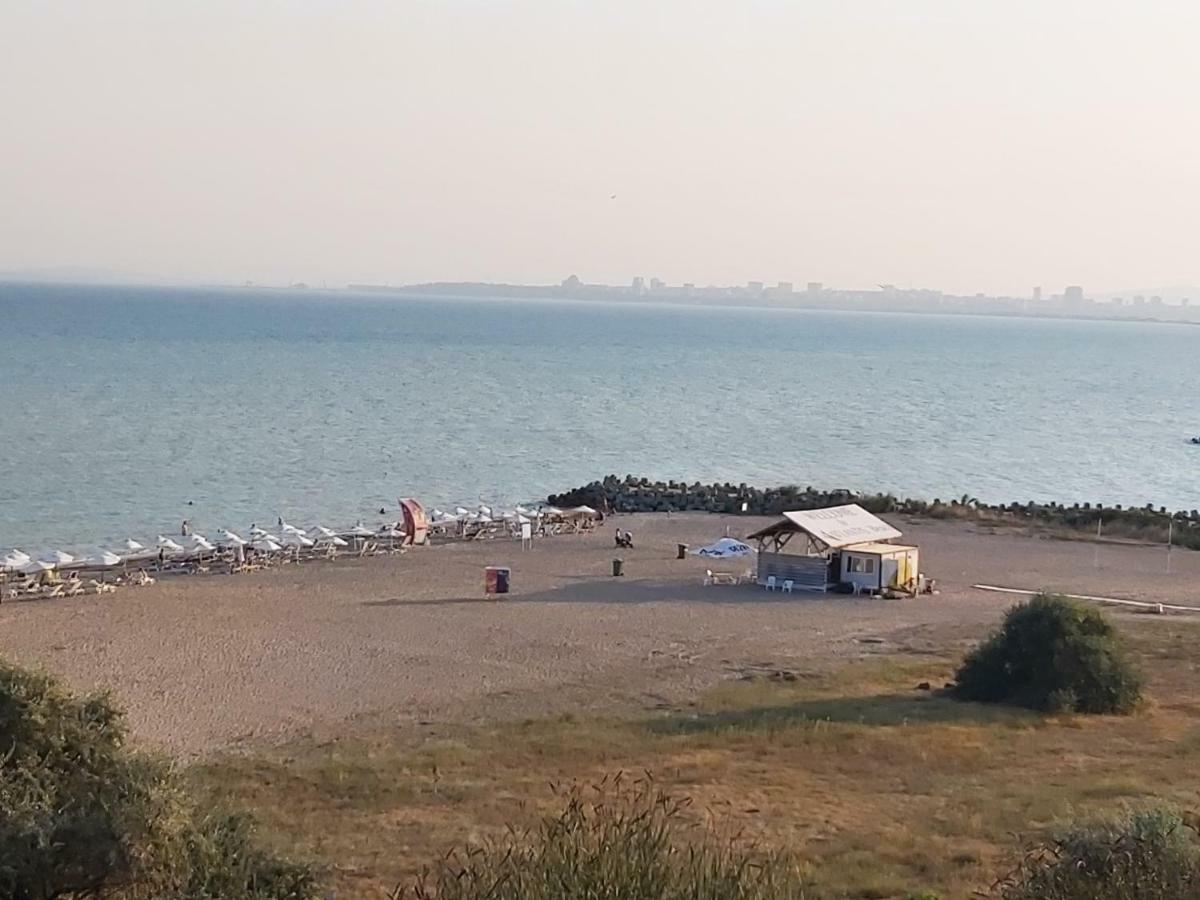Clara Sea View Appartamento